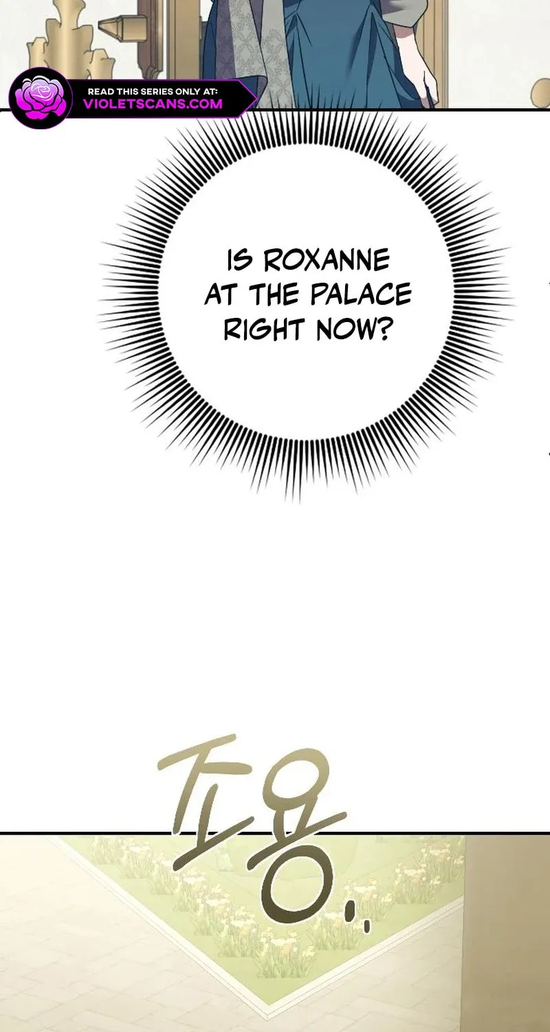Read The Empress