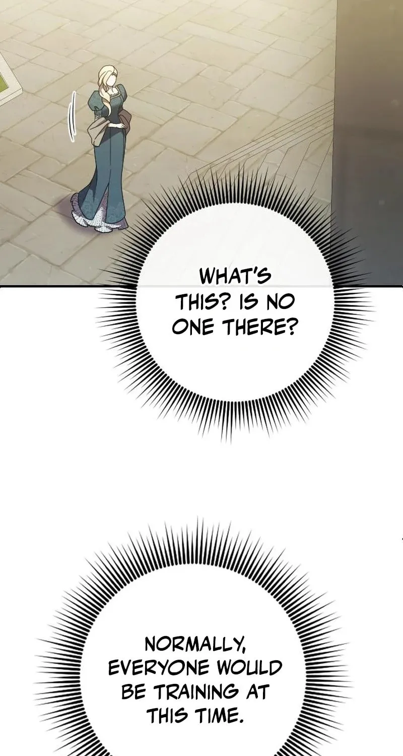Read The Empress