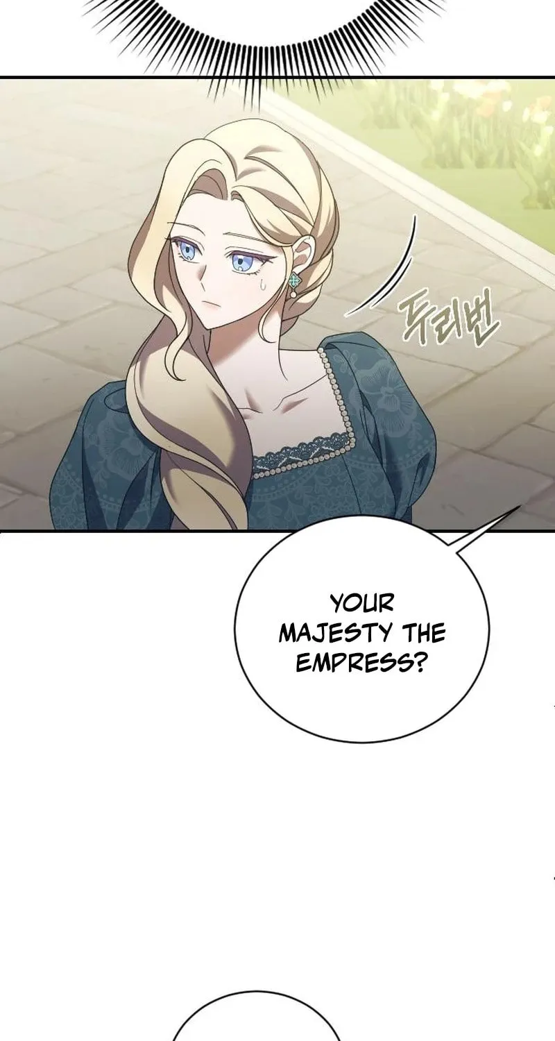 Read The Empress