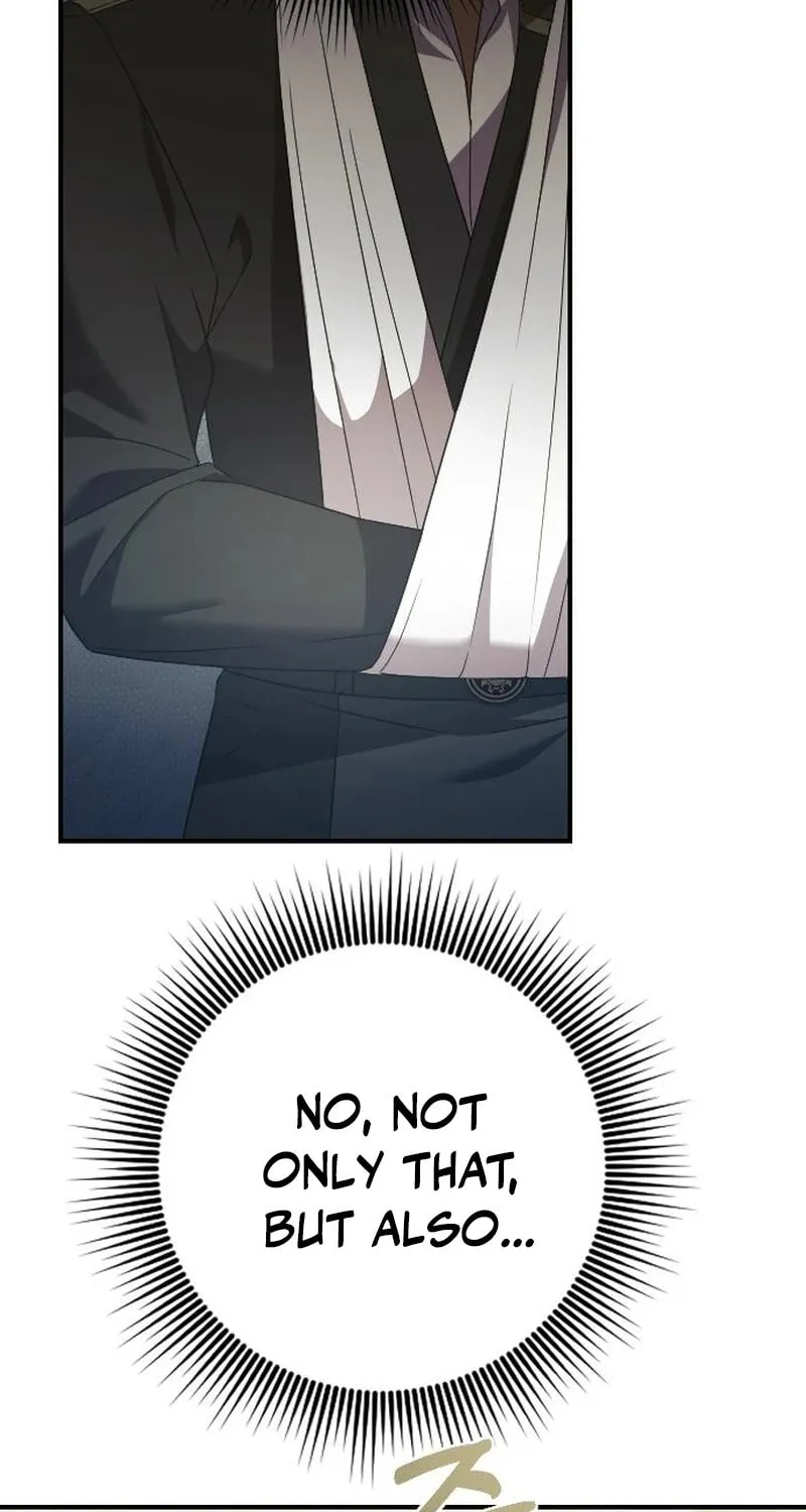 Read The Empress