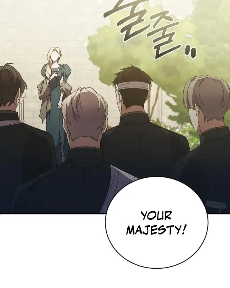 Read The Empress