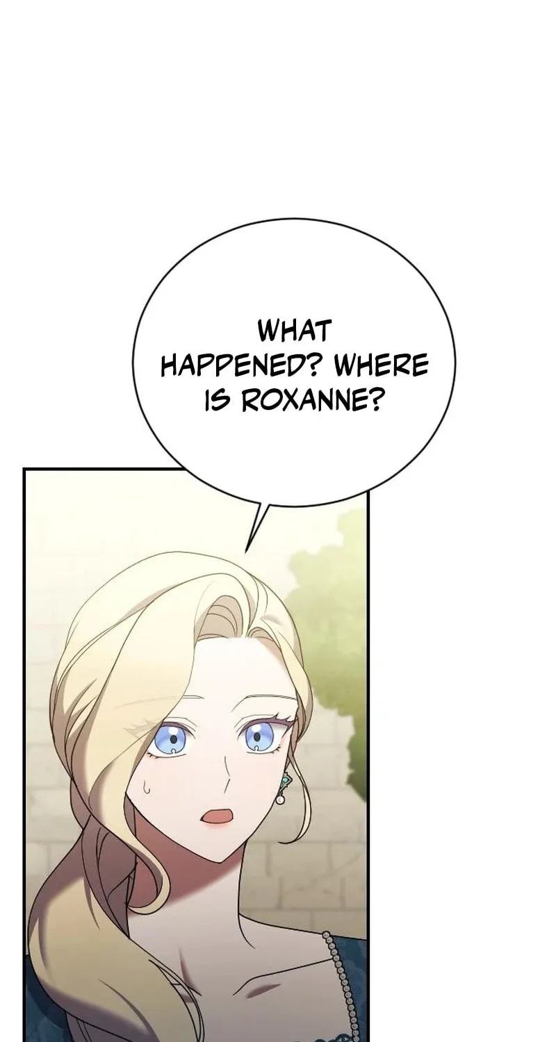 Read The Empress
