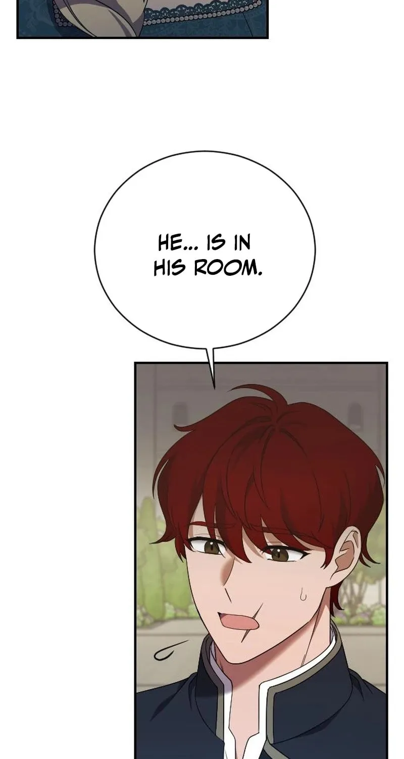 Read The Empress