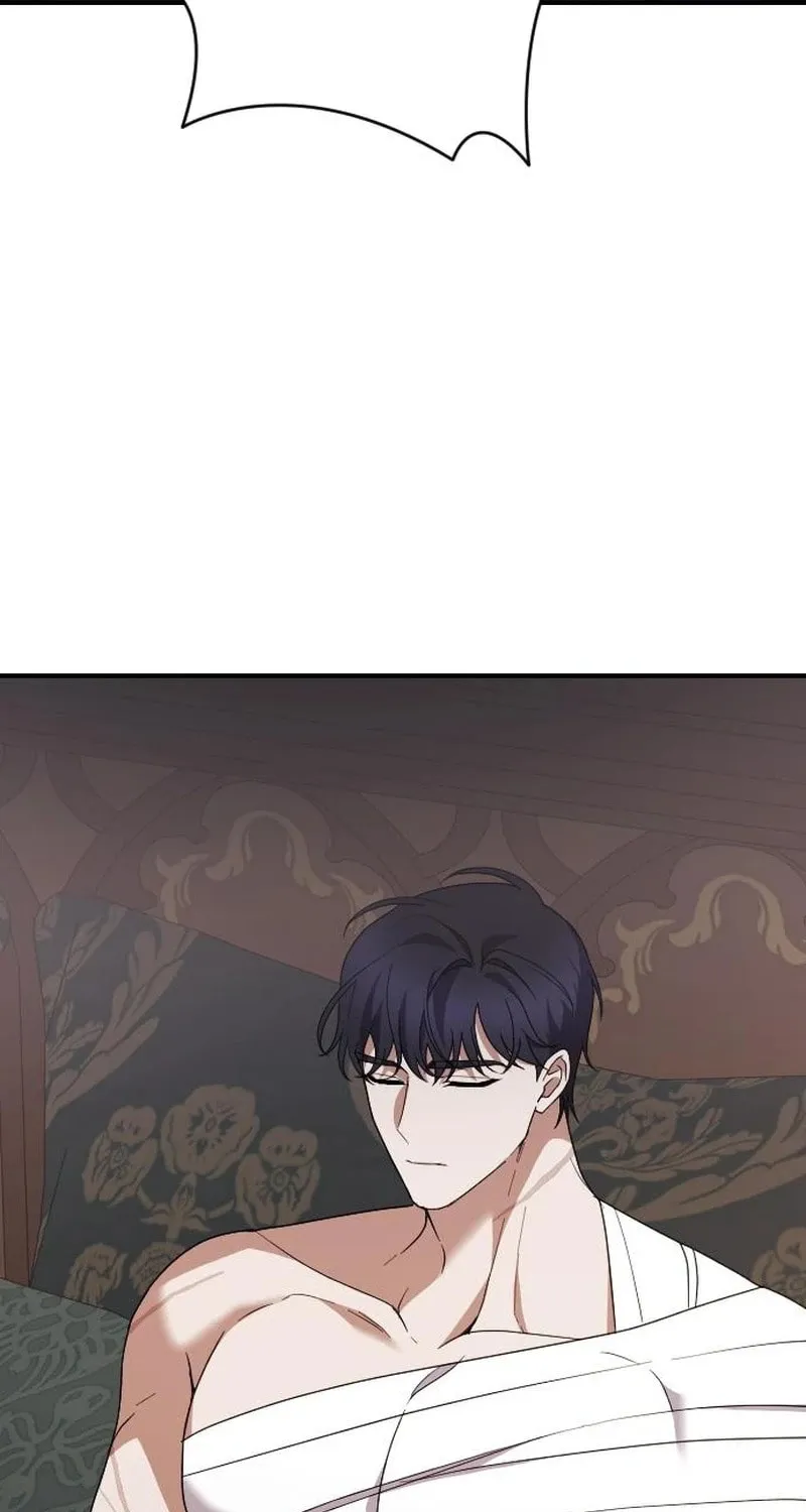 Read The Empress