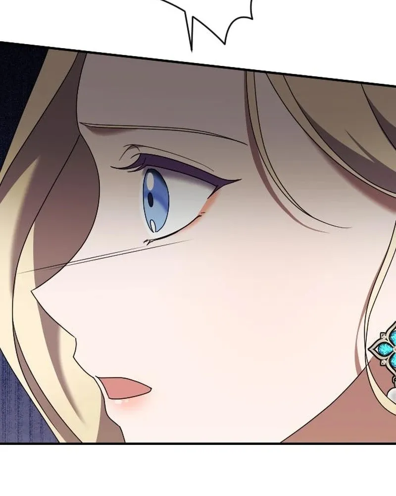 Read The Empress