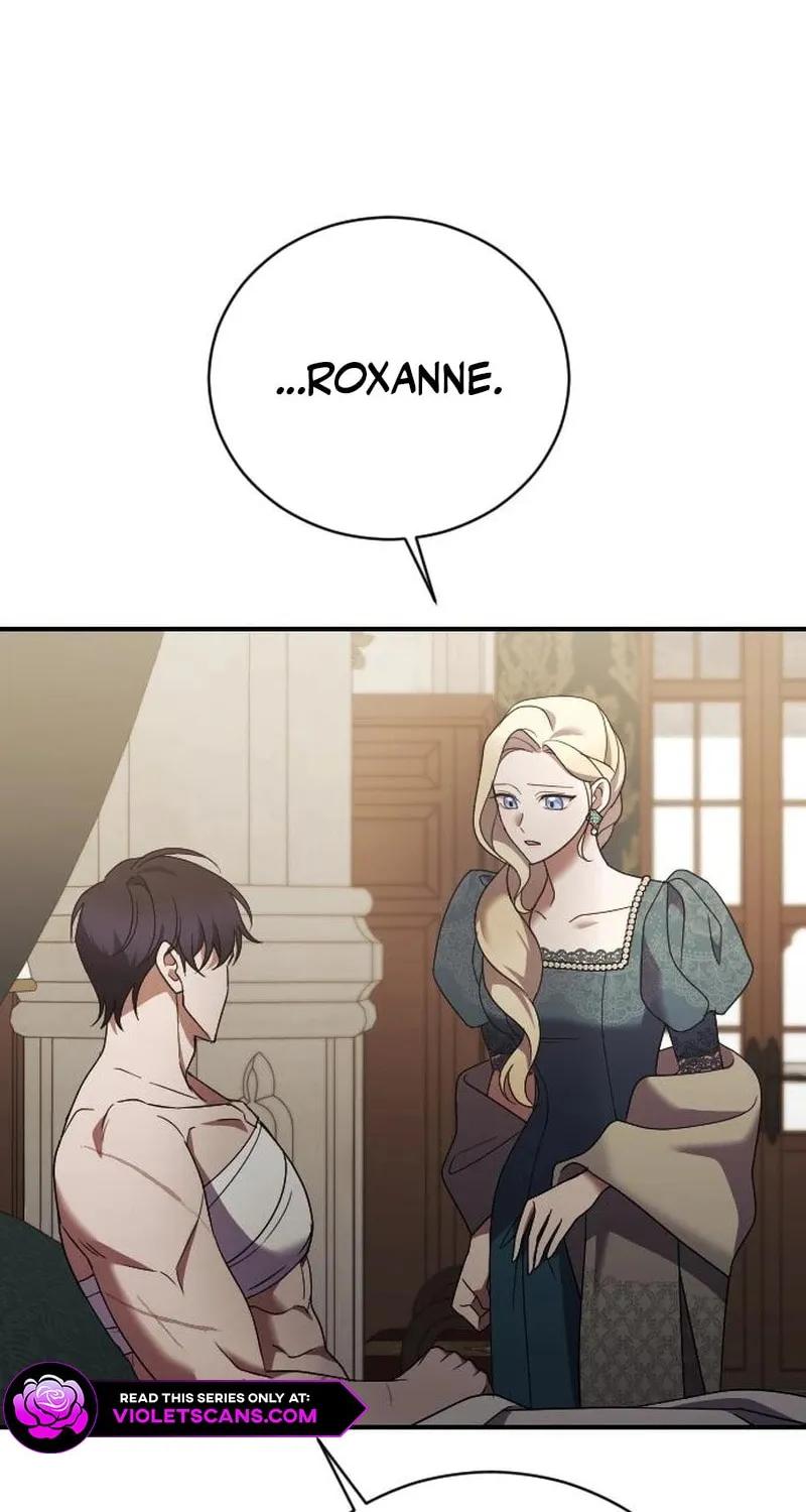 Read The Empress