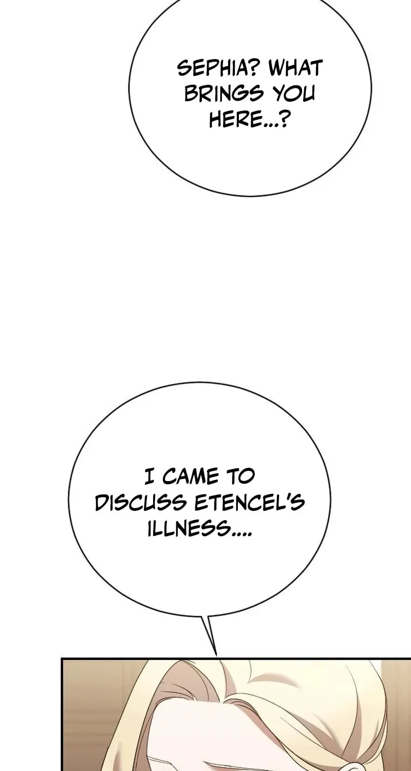 Read The Empress