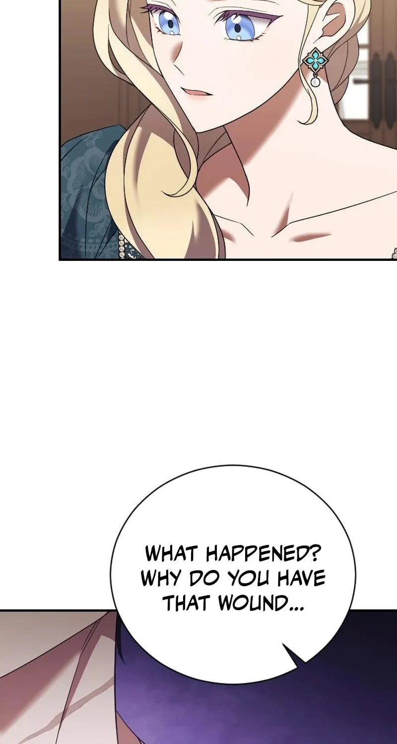 Read The Empress
