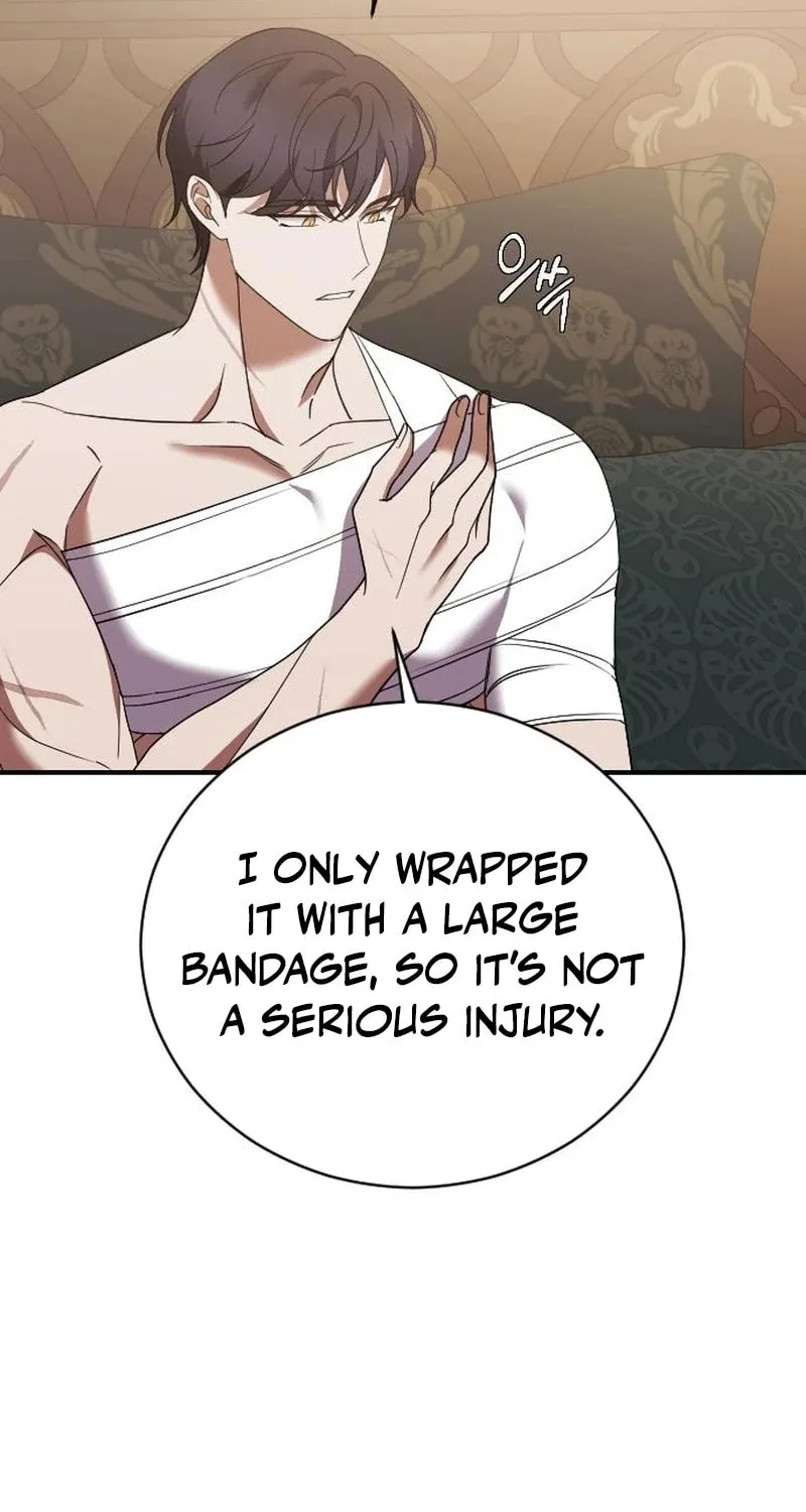 Read The Empress