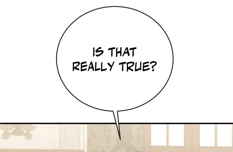 Read The Empress