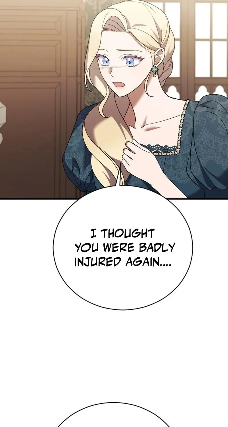 Read The Empress