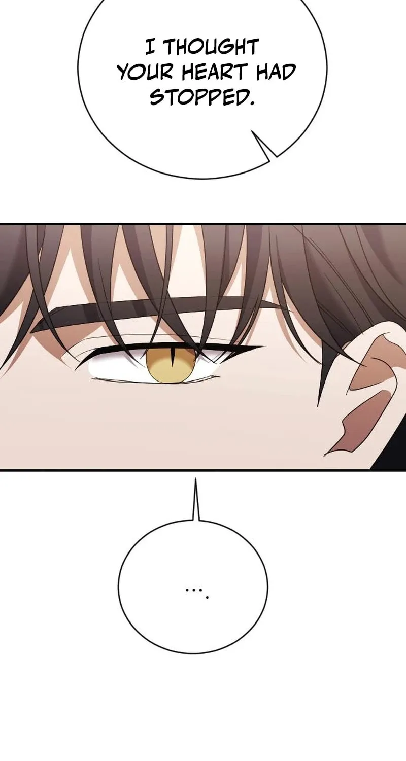 Read The Empress