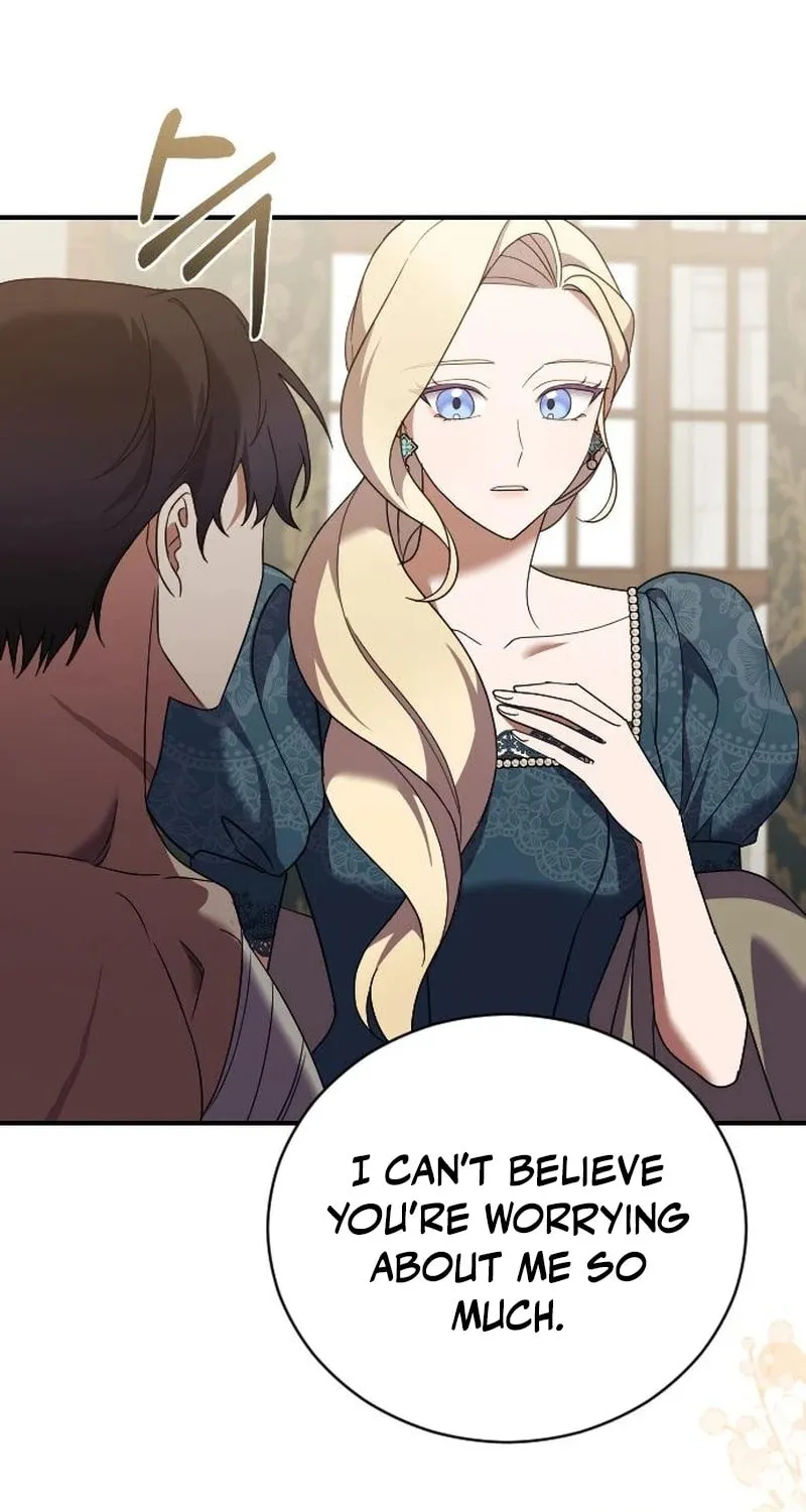 Read The Empress