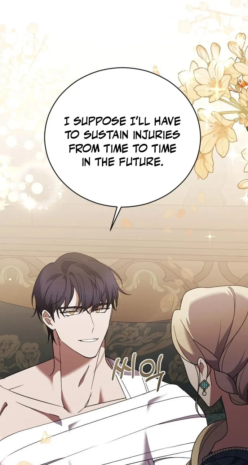 Read The Empress