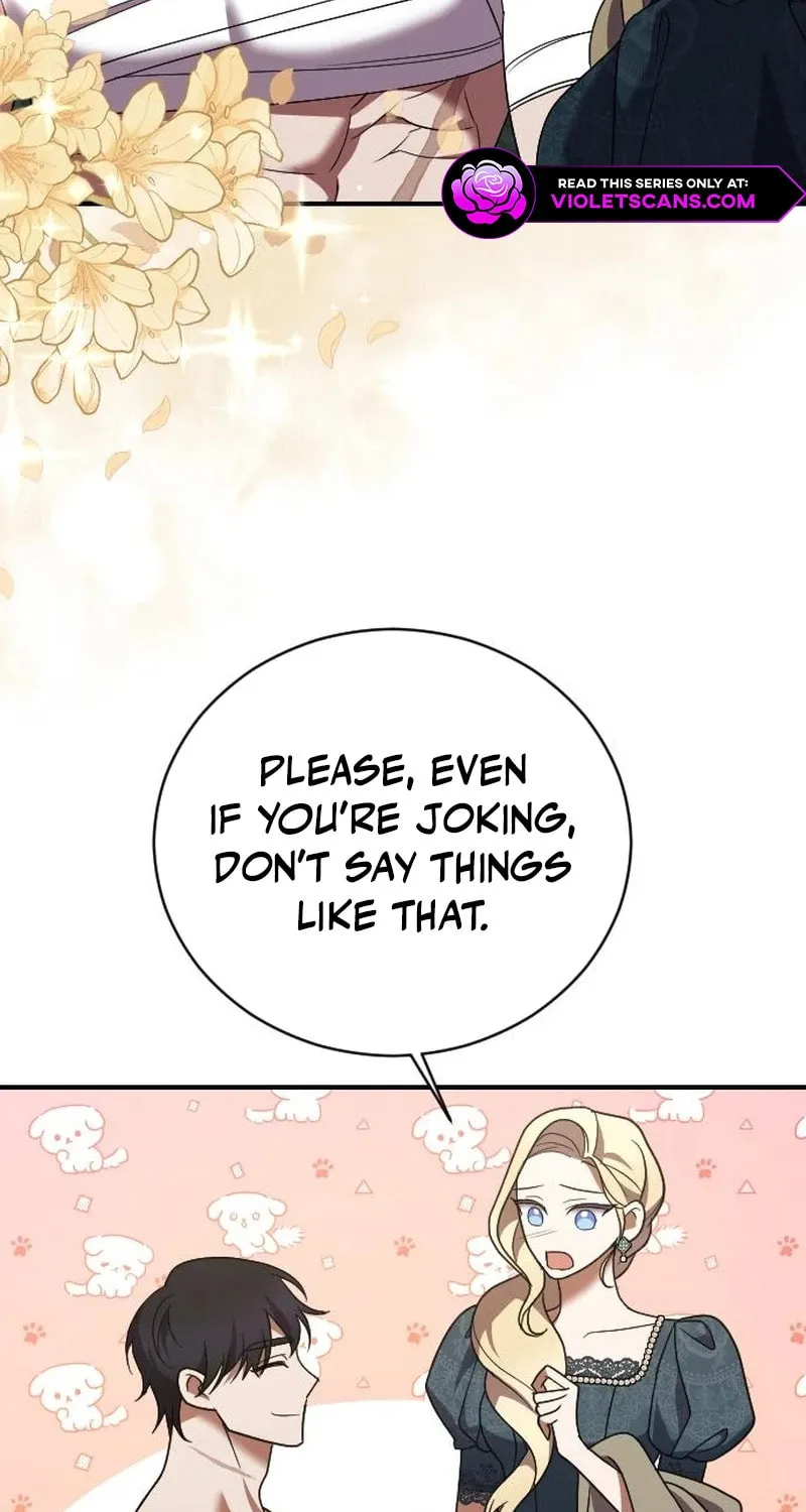 Read The Empress