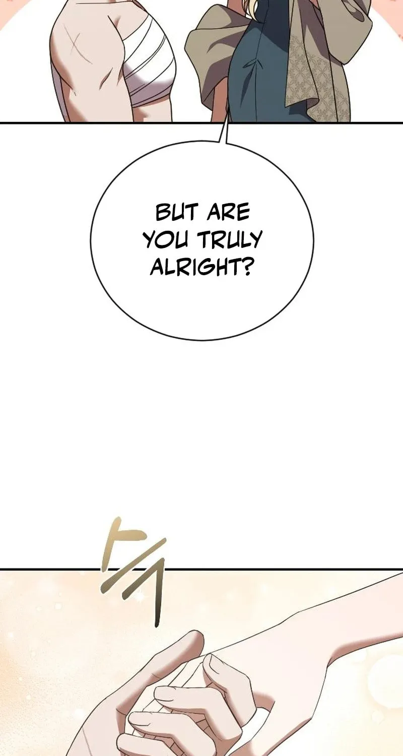 Read The Empress