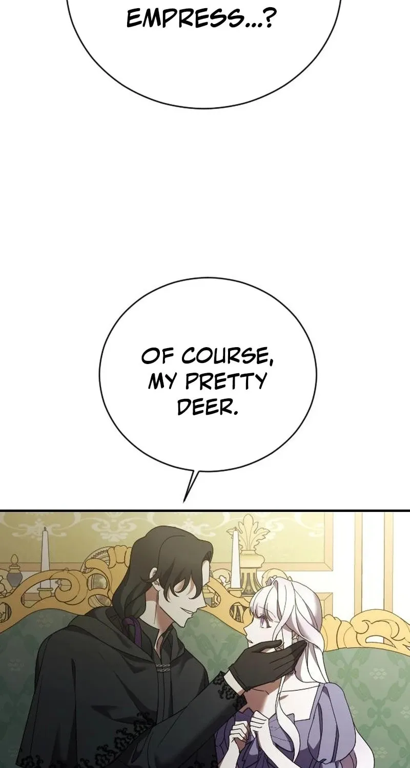 Read The Empress