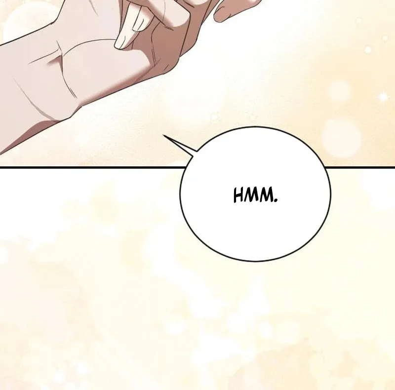 Read The Empress