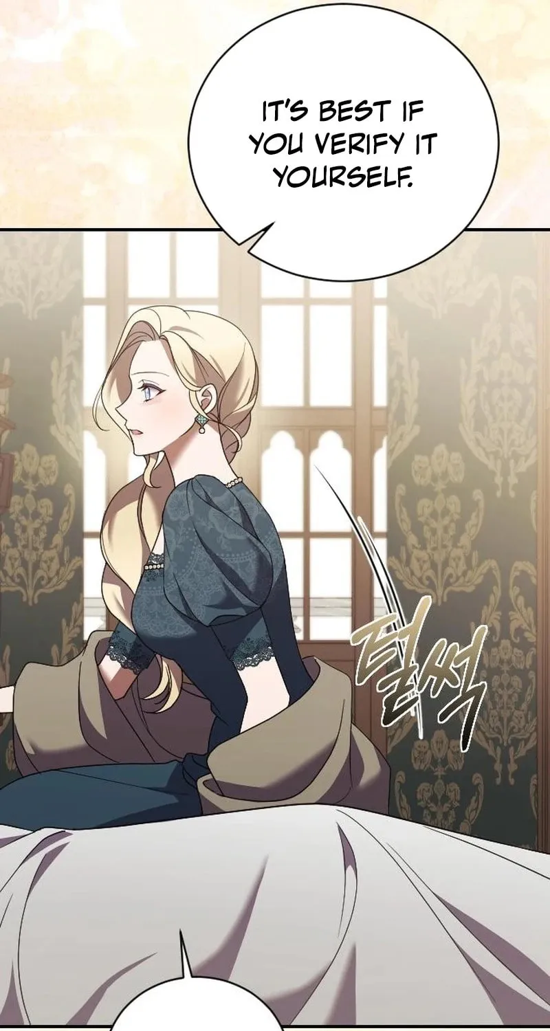 Read The Empress