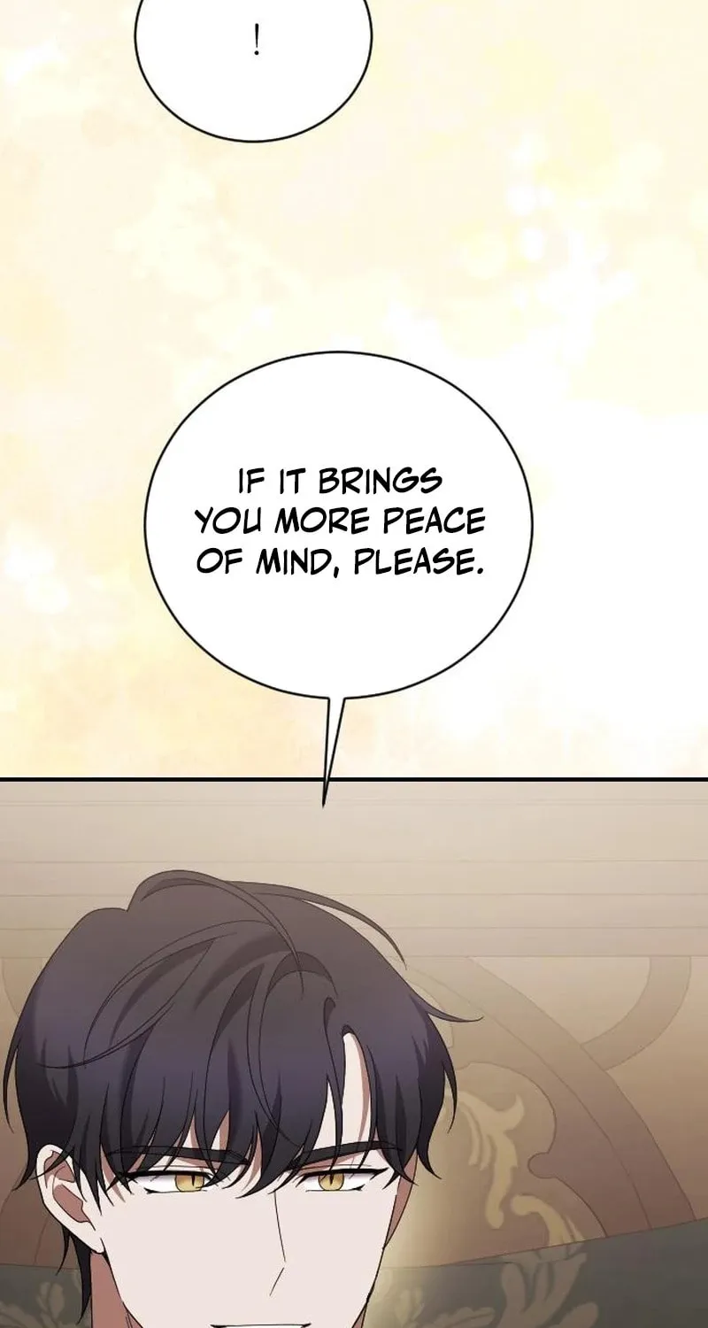 Read The Empress