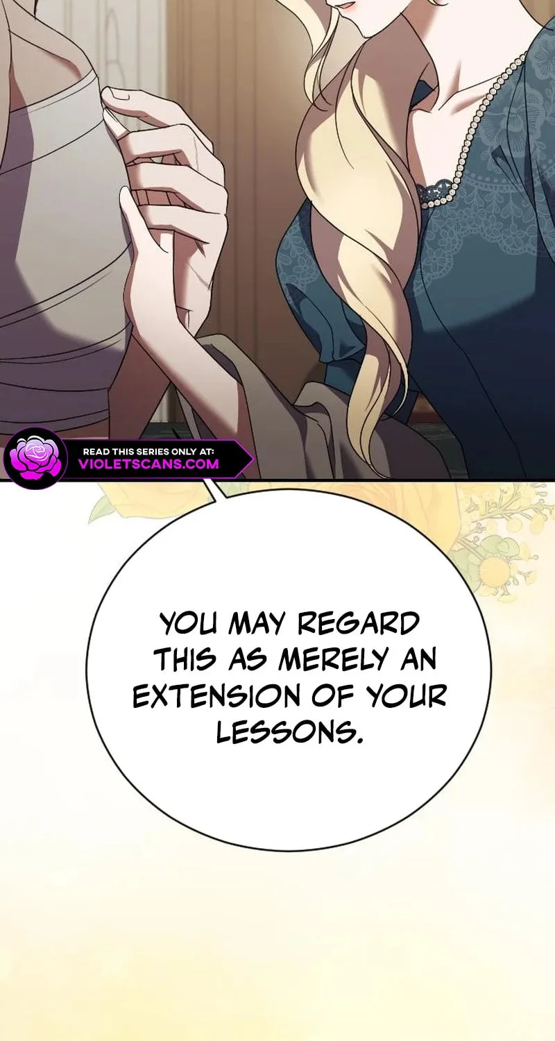 Read The Empress