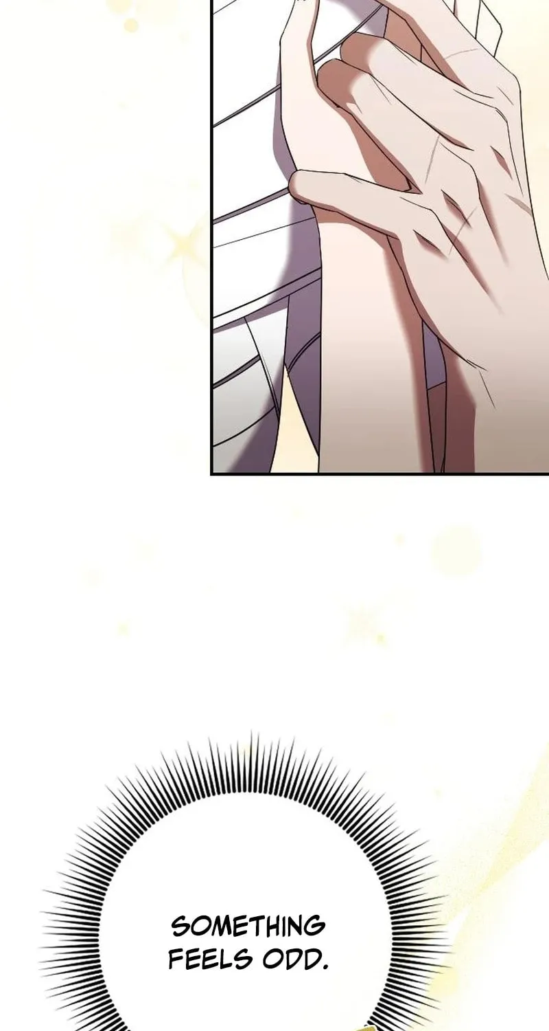 Read The Empress