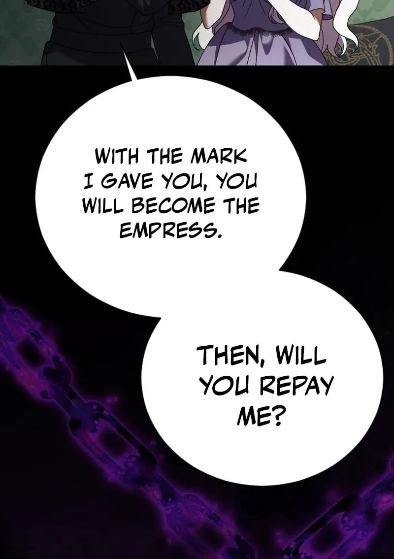 Read The Empress