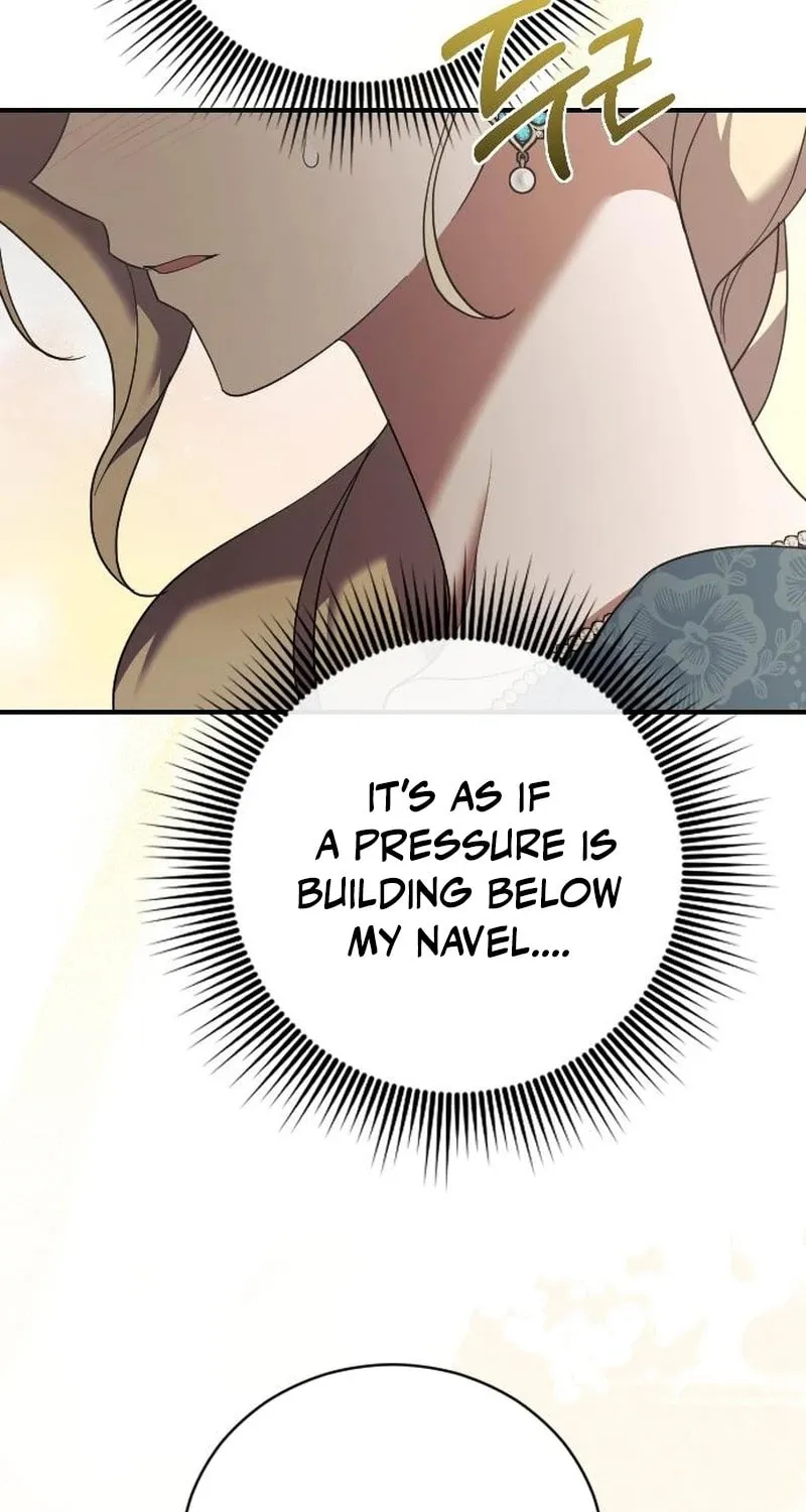 Read The Empress