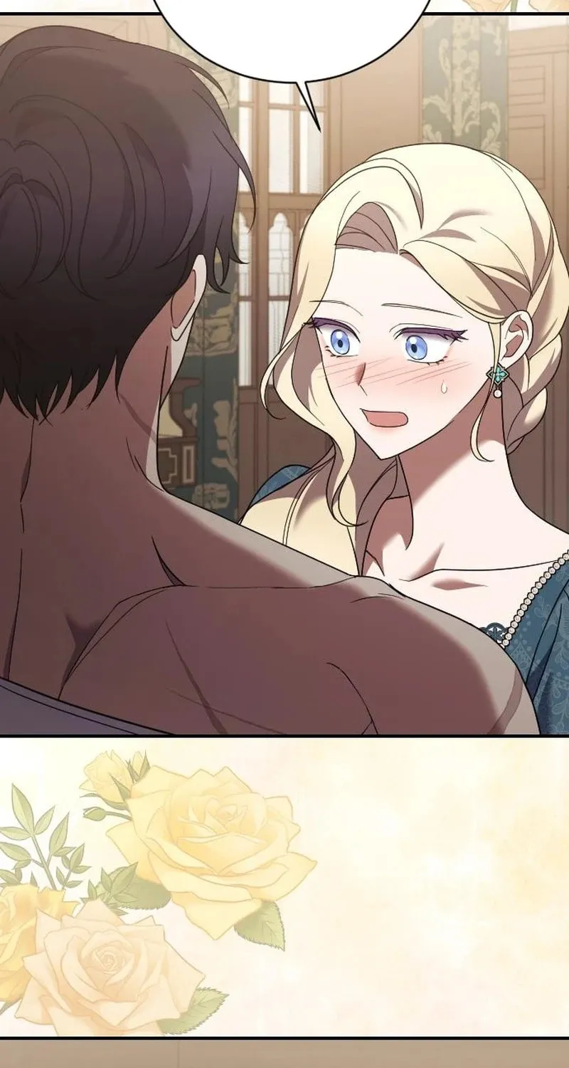 Read The Empress