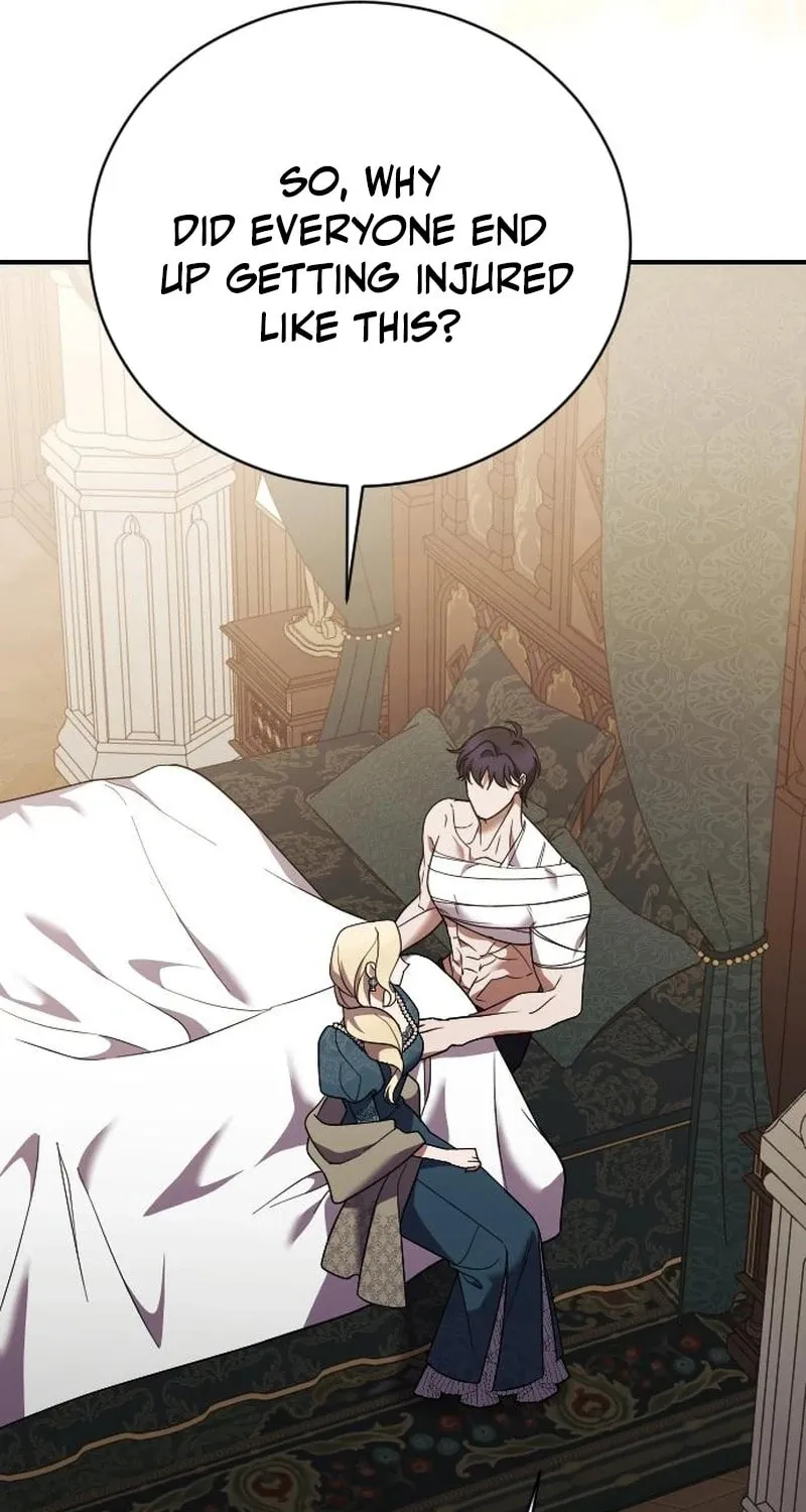 Read The Empress