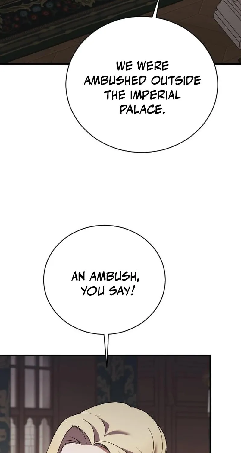 Read The Empress