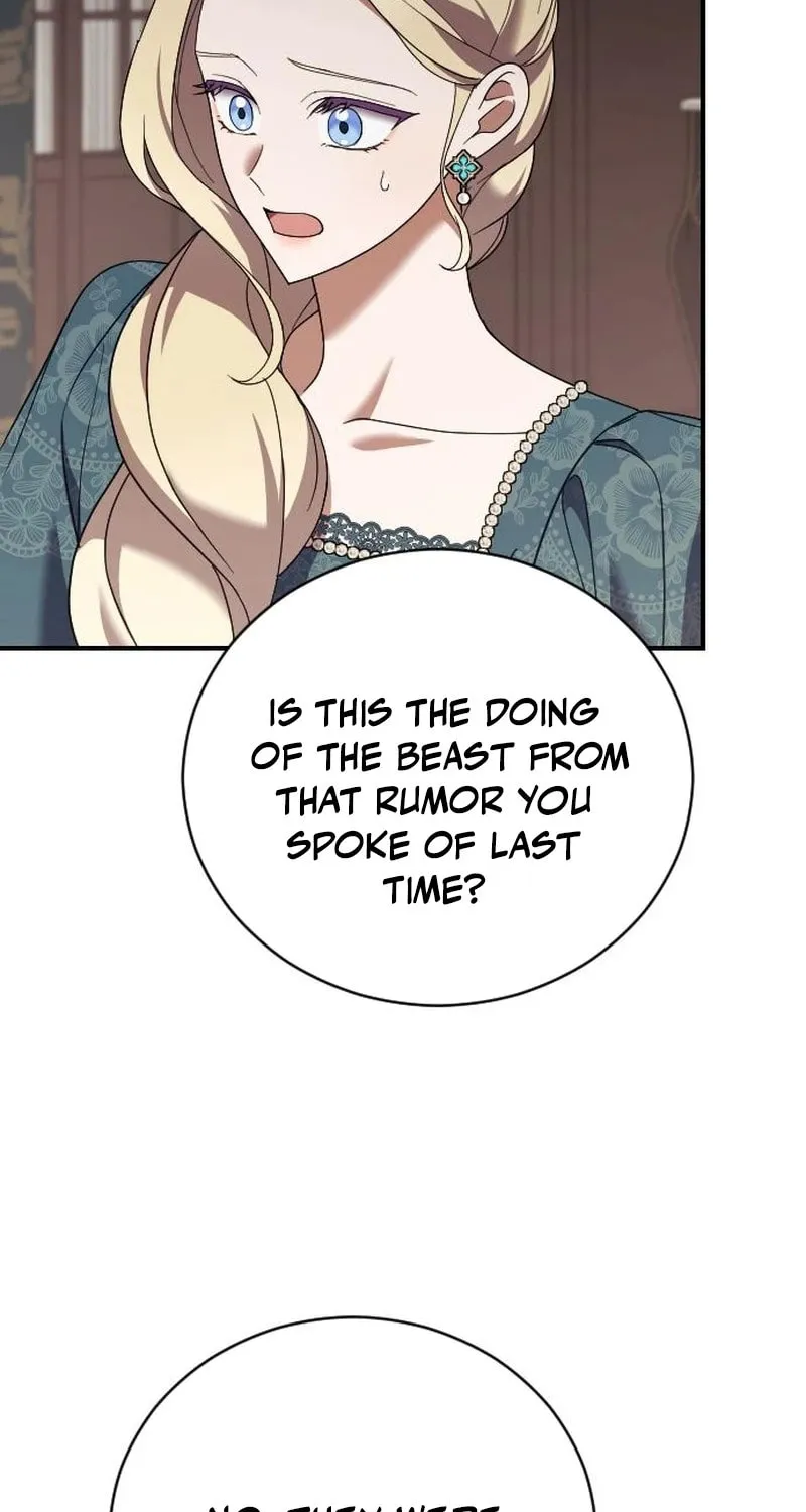 Read The Empress