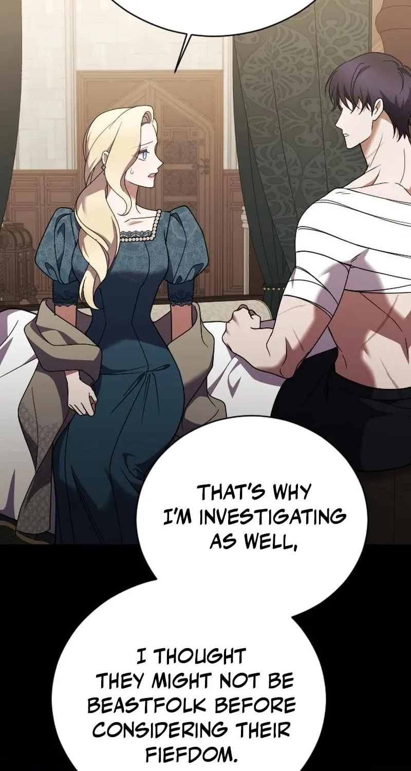 Read The Empress