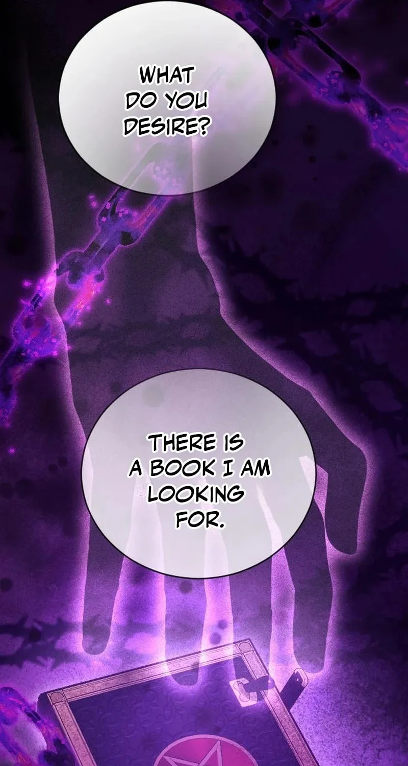 Read The Empress