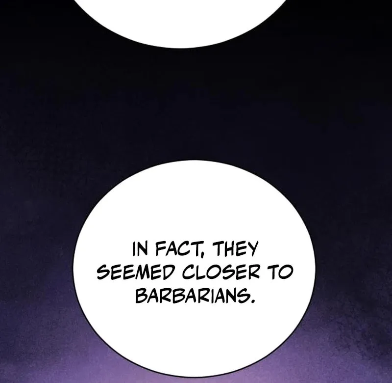 Read The Empress
