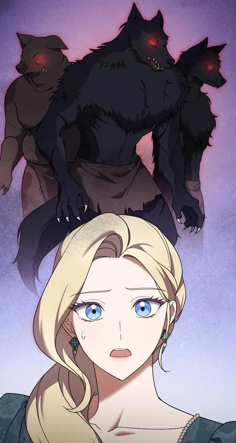 Read The Empress