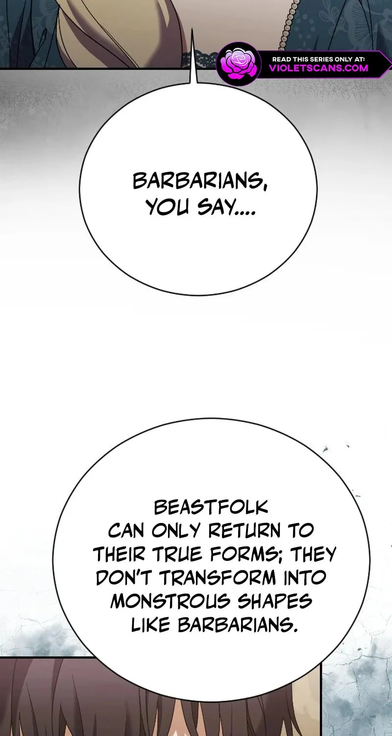 Read The Empress