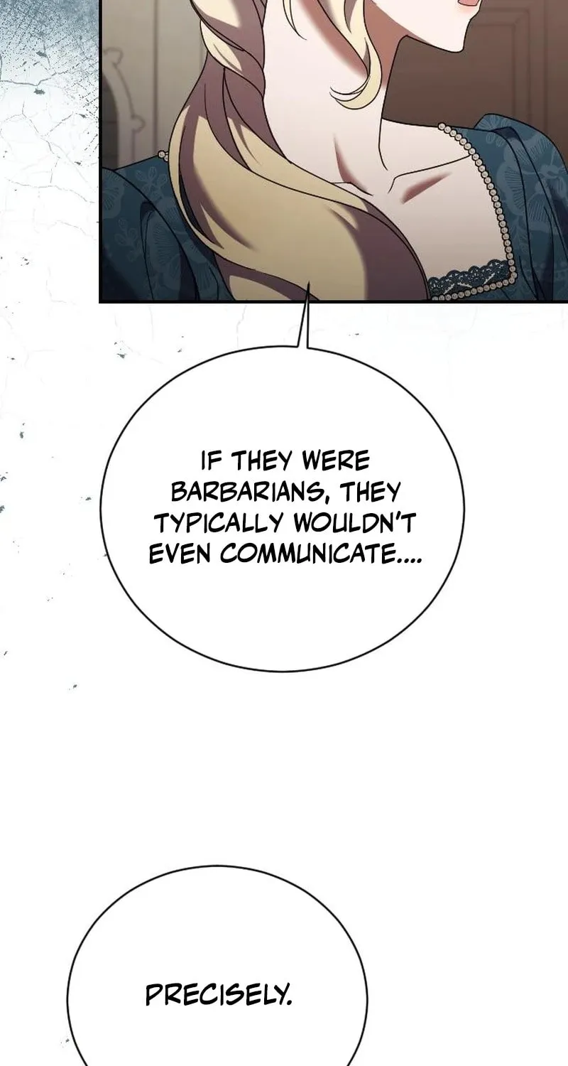 Read The Empress