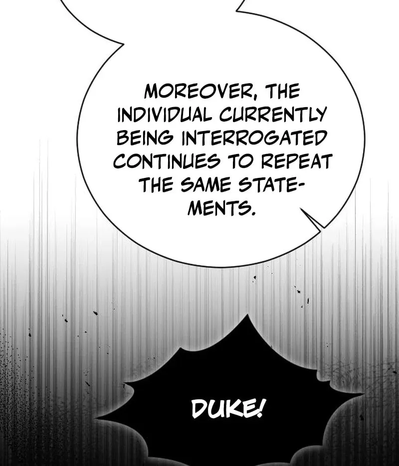 Read The Empress