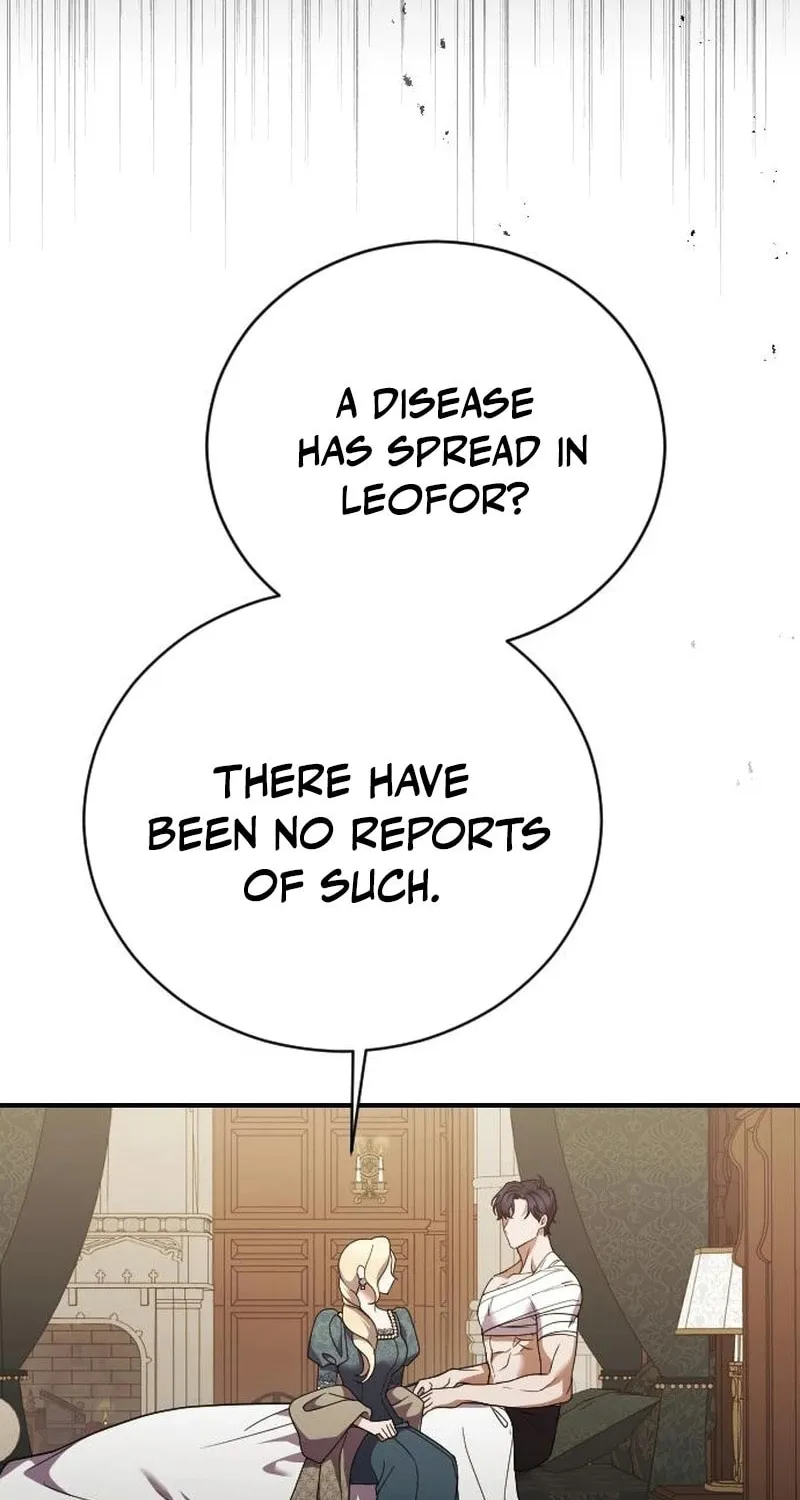 Read The Empress