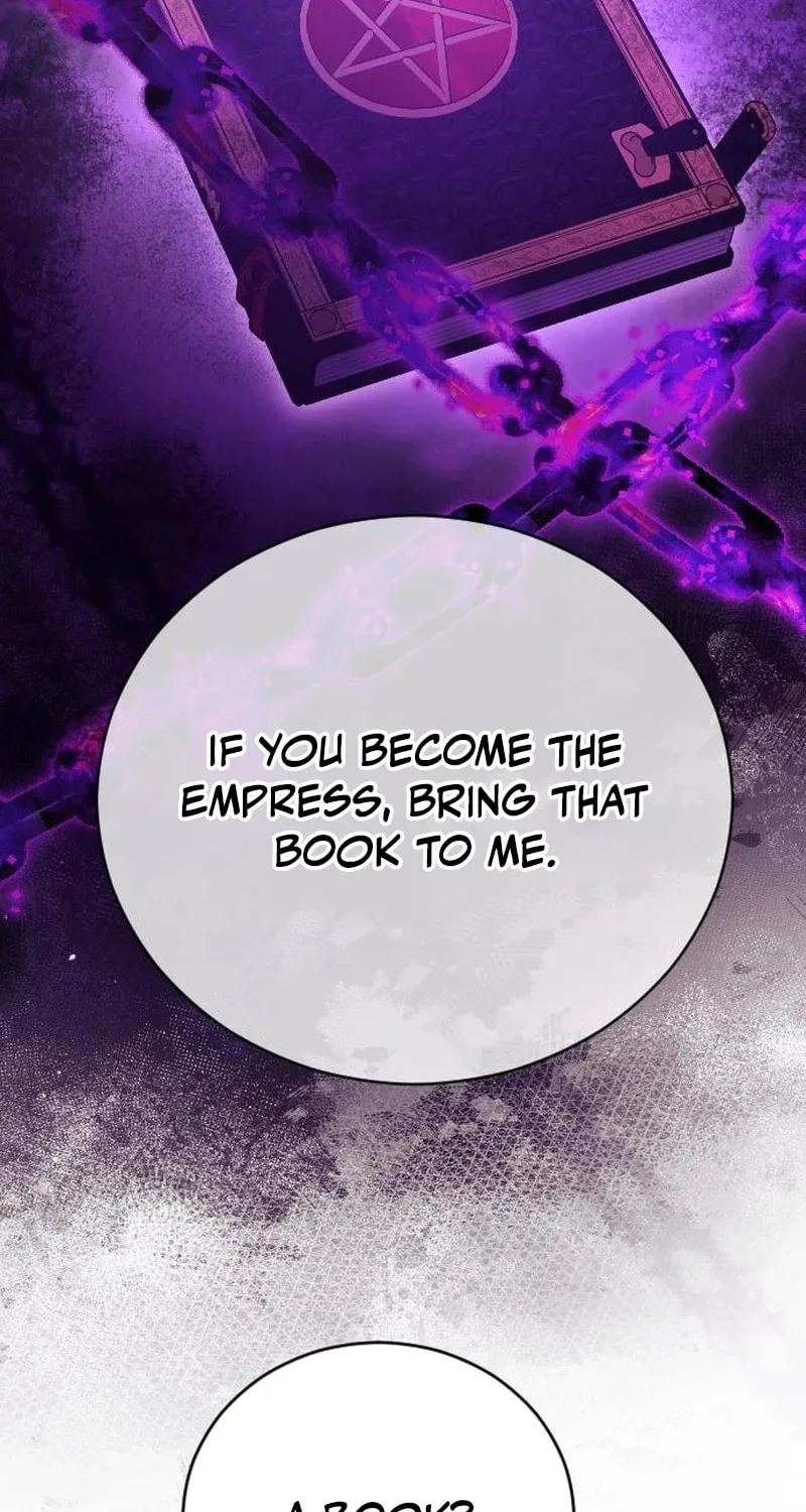 Read The Empress