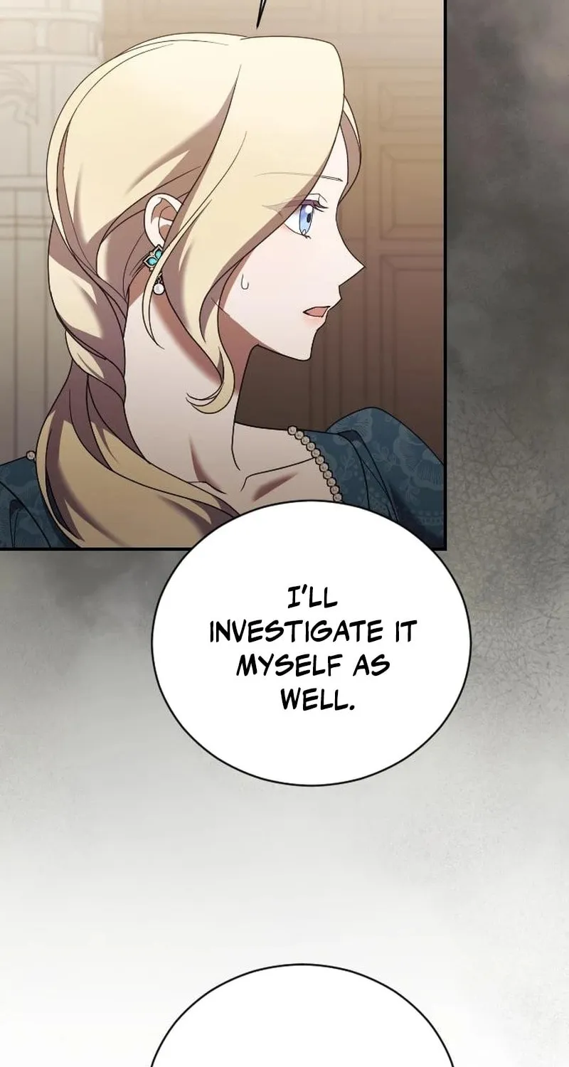 Read The Empress