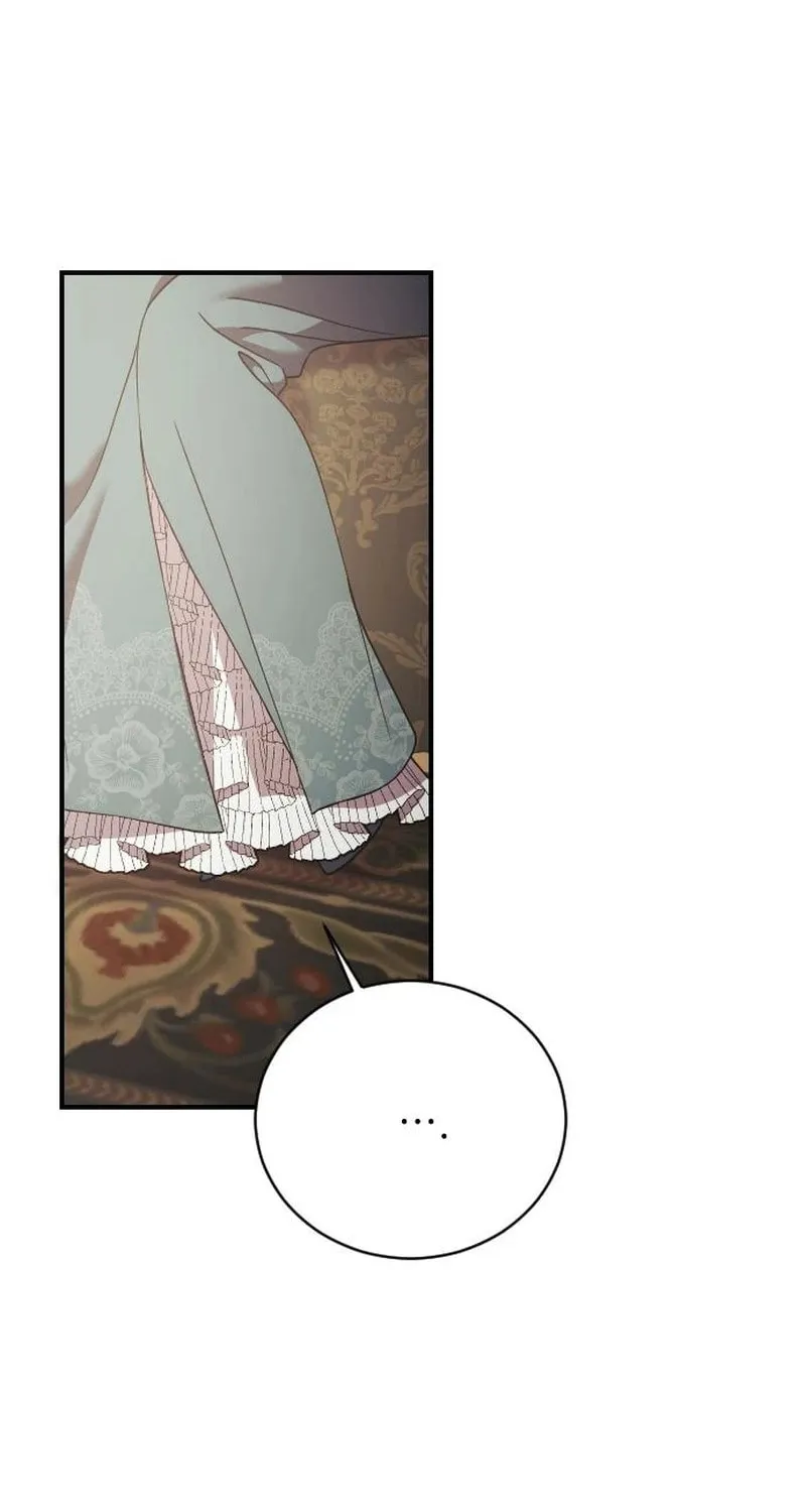 Read The Empress