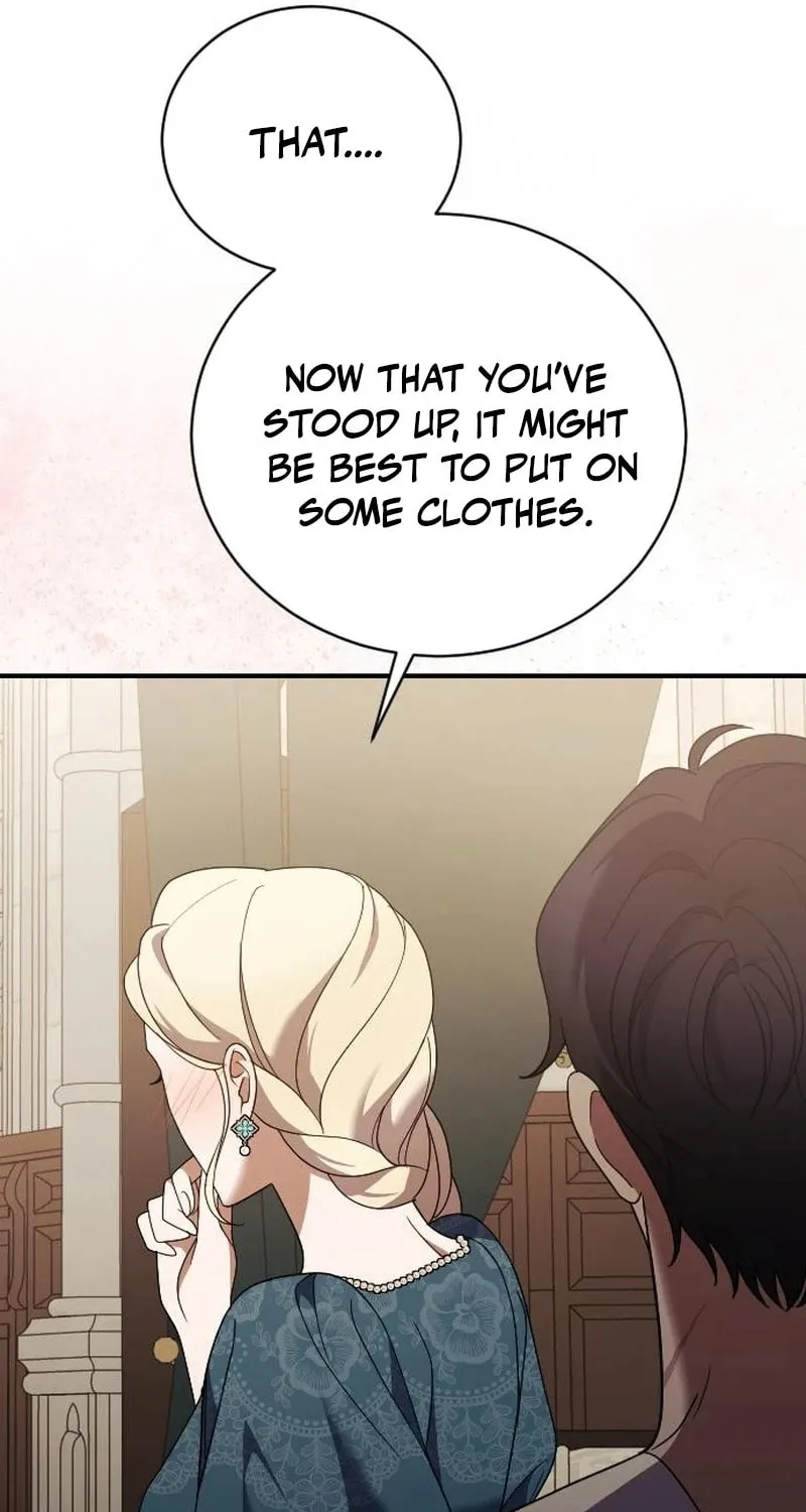 Read The Empress
