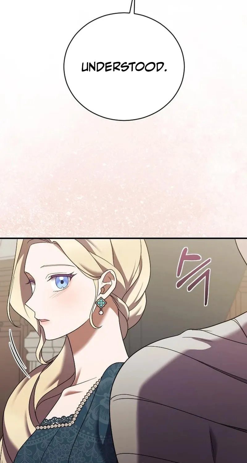 Read The Empress