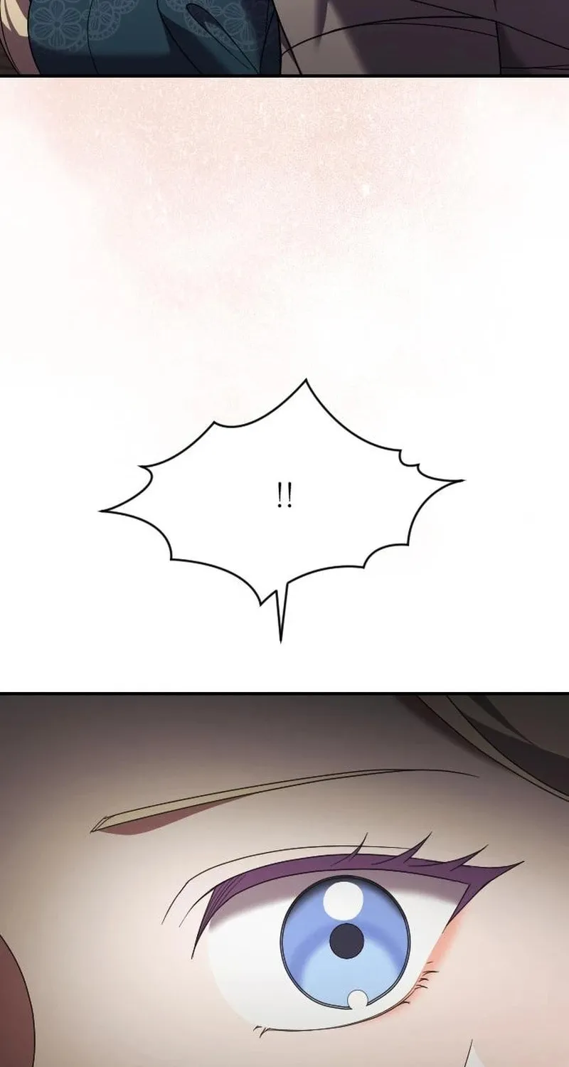 Read The Empress