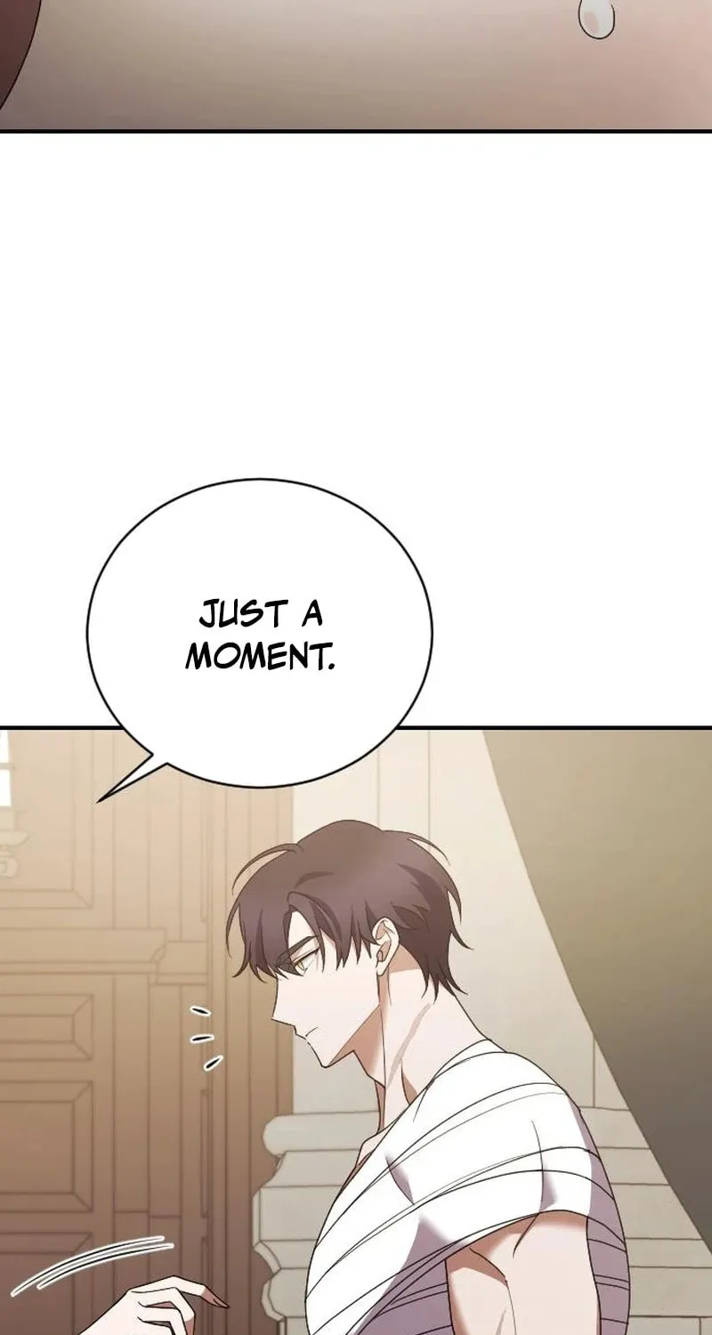 Read The Empress