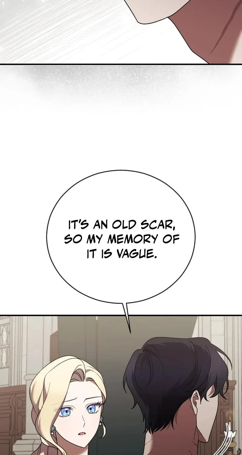 Read The Empress