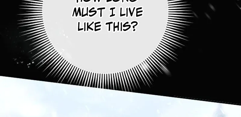 Read The Empress