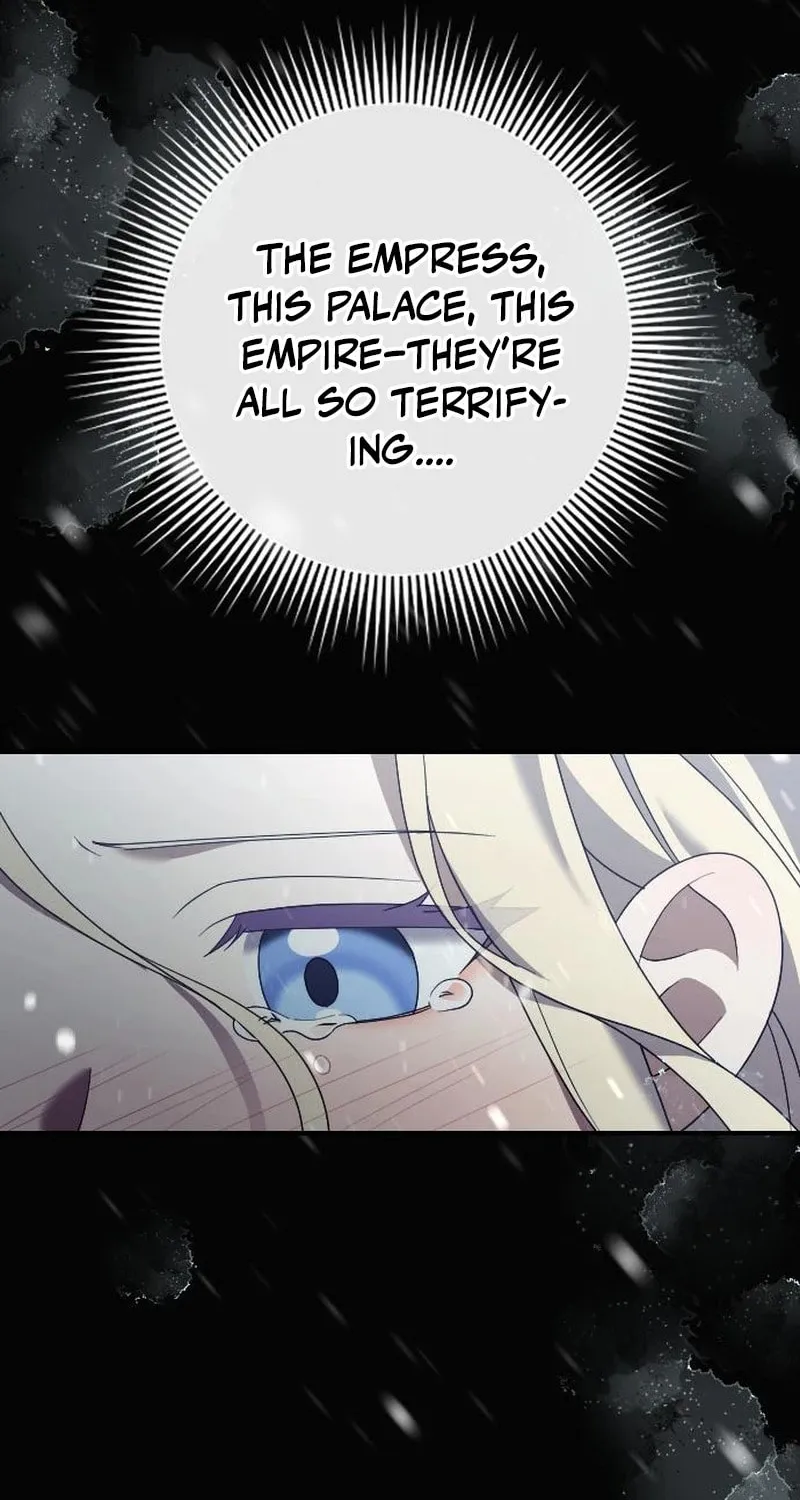 Read The Empress